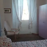 La Corte Sul App Matilde * Амено