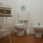 La Corte Sul App Matilde