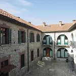 La Corte Sul App Matilde