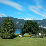 Дом отдыха La Corte Sul App Matilde