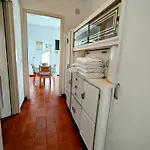 Дом отдыха La Corte Sul App Matilde Амено