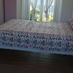 La Corte Sul App Matilde Дом отдыха *