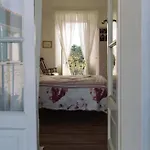 La Corte Sul App Matilde * Амено