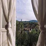 La Corte Sul App Matilde * Амено
