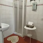 La Corte Sul App Matilde *