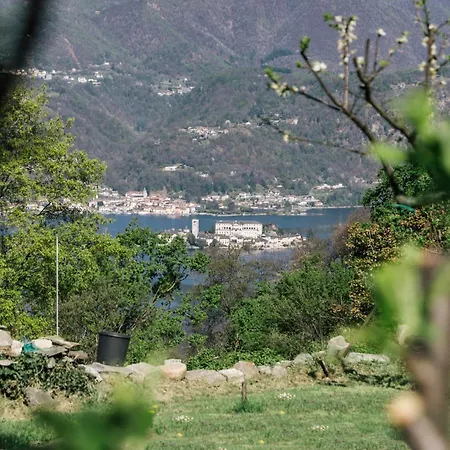 La Corte Sul App Matilde *