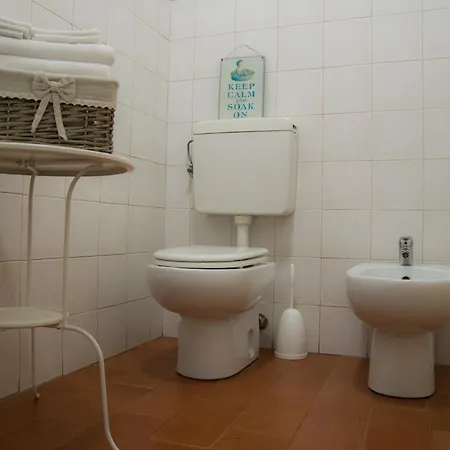 La Corte Sul App Matilde