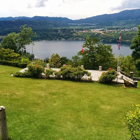 La Corte Sul App Matilde *