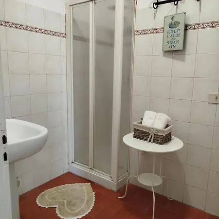 La Corte Sul App Matilde *