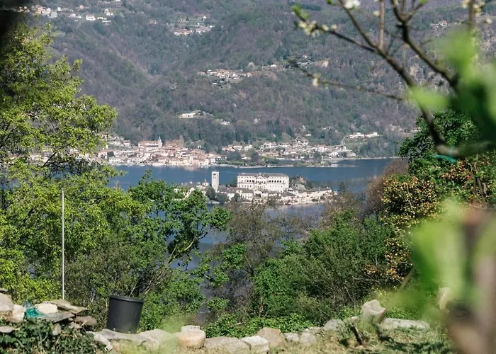 La Corte Sul App Matilde *
