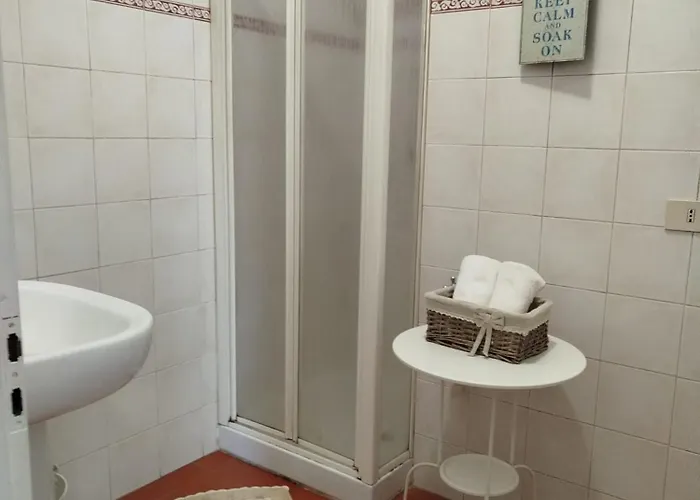 La Corte Sul App Matilde *